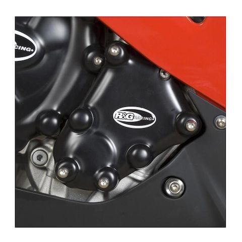 R&G Racing Ignition Cover BMW S1000RR / S1000R / S1000XR