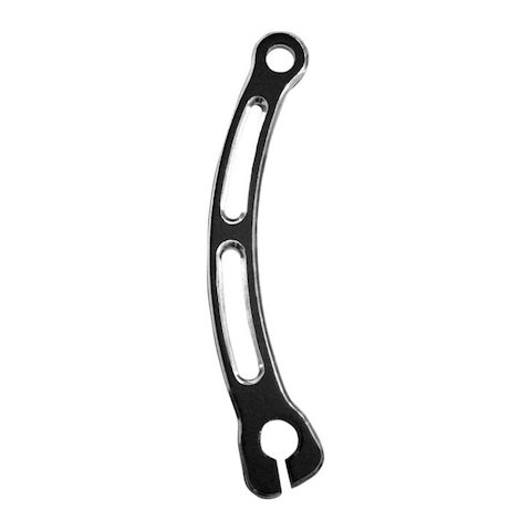 Accutronix Inner Shift Lever Arm For Harley Touring 1986-2016