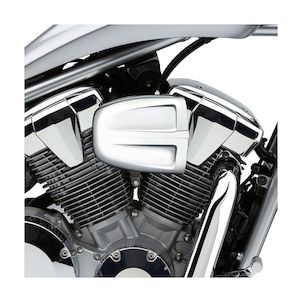 cobra exhaust yamaha bolt