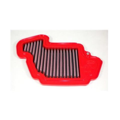 BMC Air Filter Honda GROM 2014-2020