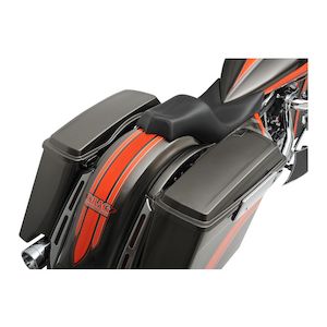 best backpack for philmont