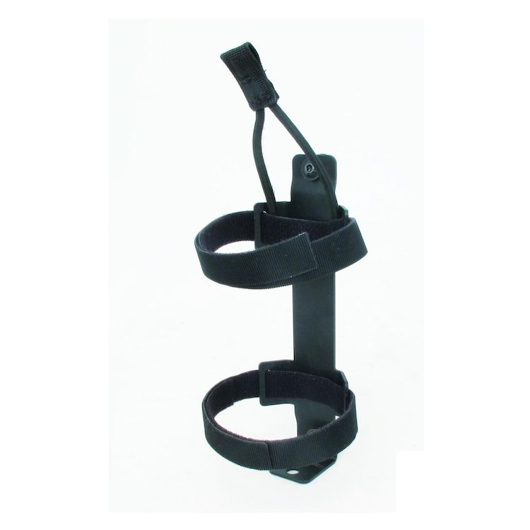 DrySpec Bottle Mount Kit