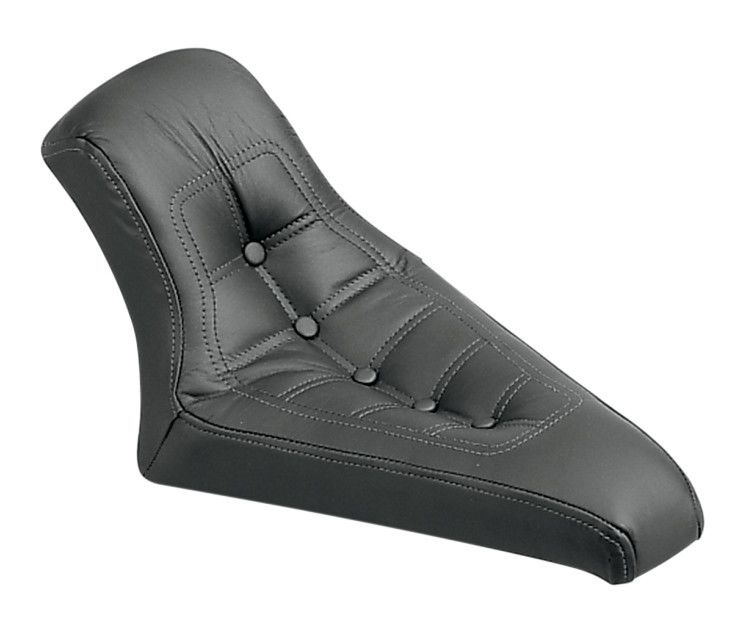 drag_specialties_scorpion_low_