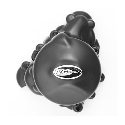 R&G Racing Stator Cover