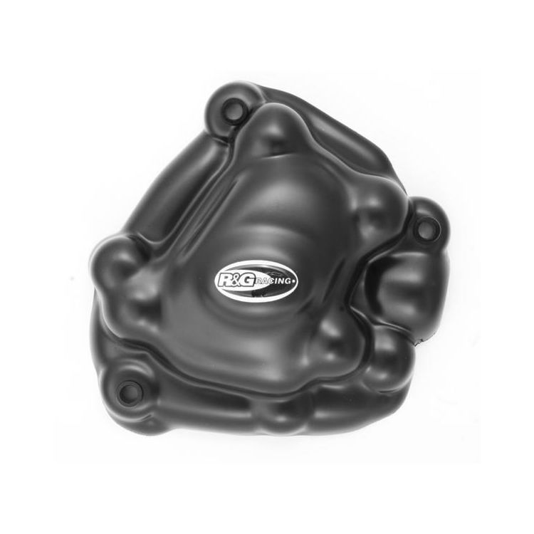 R&G Racing Ignition Cover