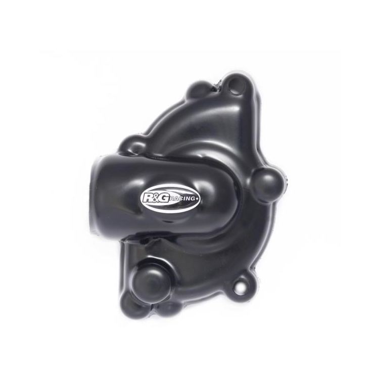 R&G Racing Water Pump Cover