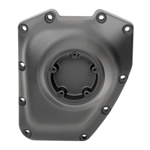 Drag Specialties Cam Cover For Harley