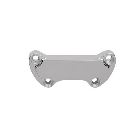 Drag Specialties 1" Handlebar Riser Clamp For Harley