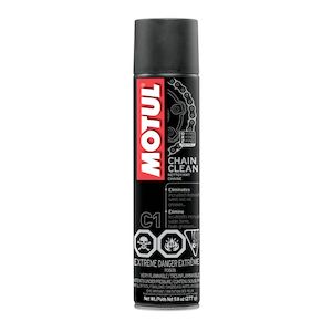 Motul Chain Clean