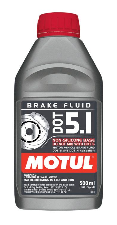 /accessories/motul-dot-51-brake-fluid