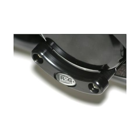 R&G Racing Stator Cover Slider Suzuki Hayabusa / BKing