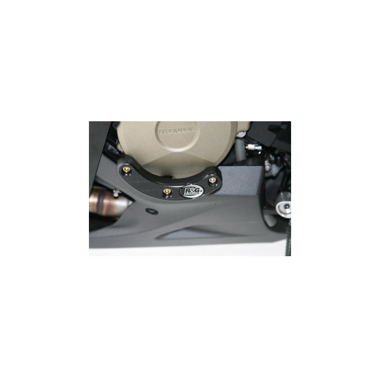 R&G Racing Stator Cover Slider Honda CBR1000RR 2008-2016