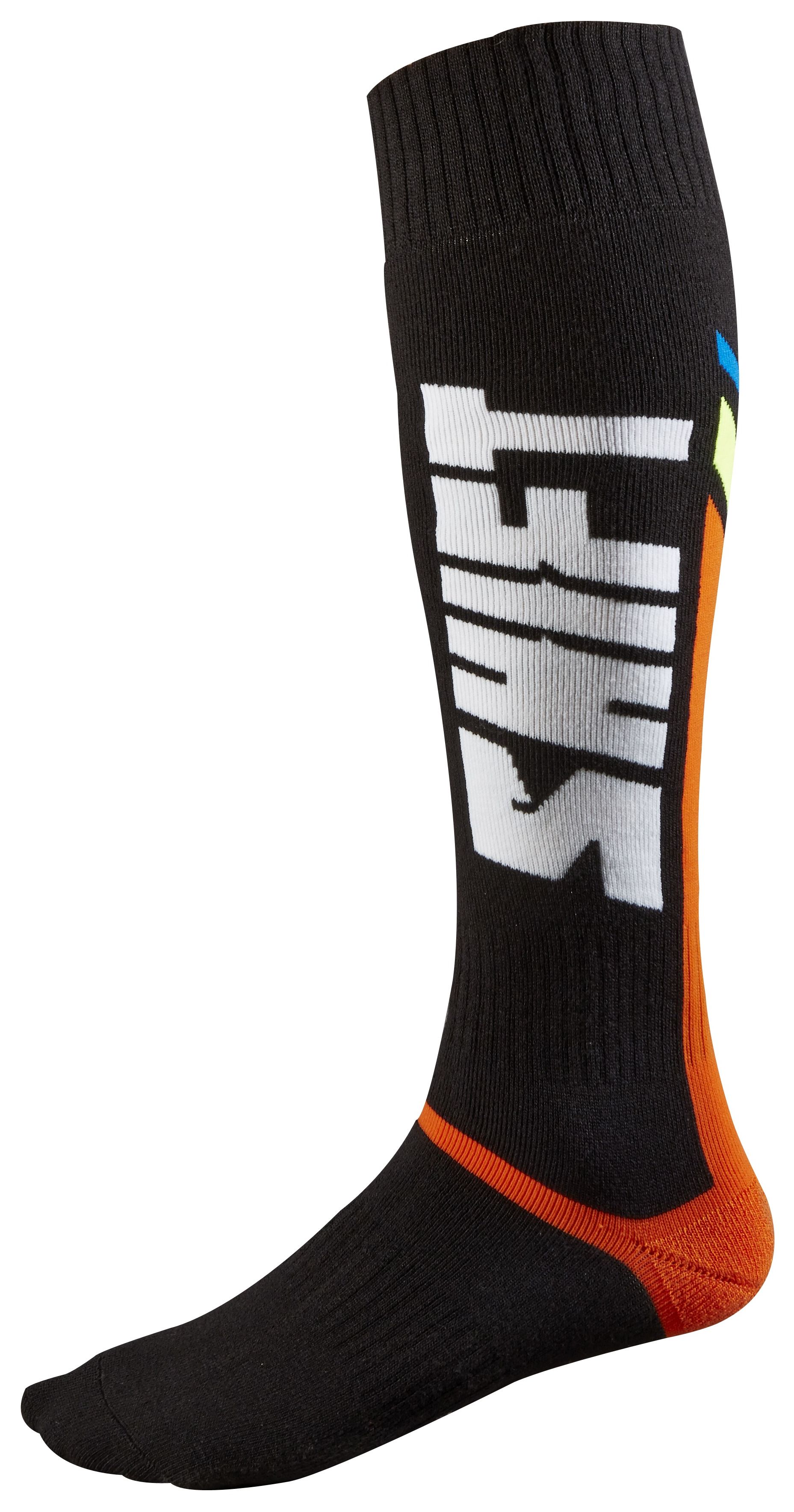 Dirt Bike & Motocross Socks Cycle Gear