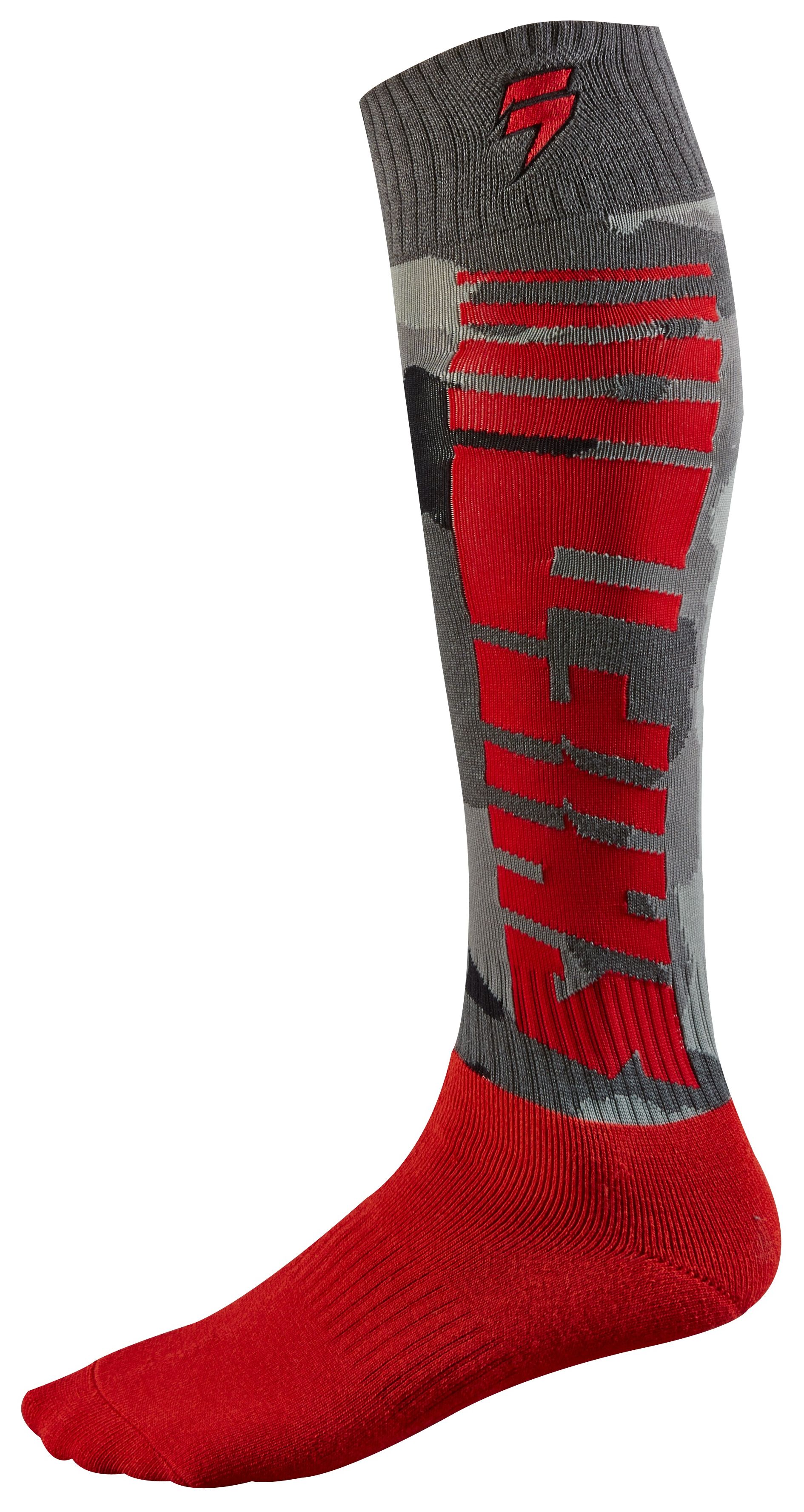 Dirt Bike & Motocross Socks Cycle Gear