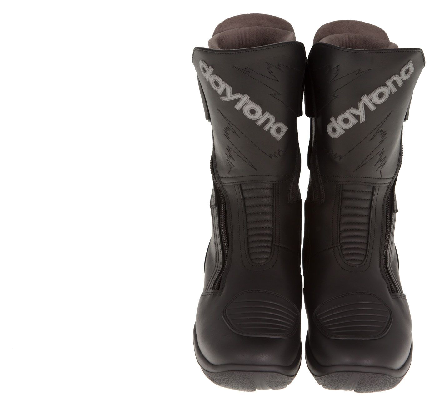 Touring Boots Motorradstiefel Daytona Road Star Gtx Daytona Road