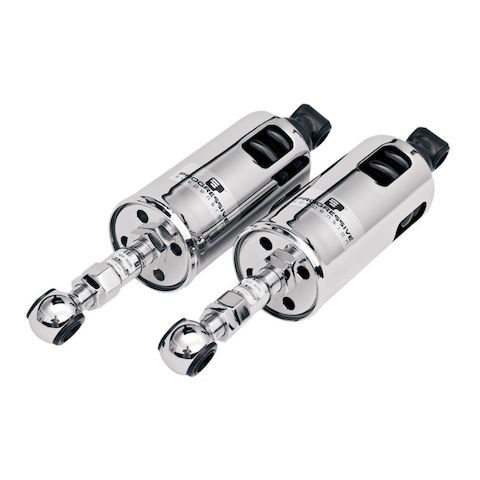 Progressive 422 Shocks For Harley Softail 2000-2017