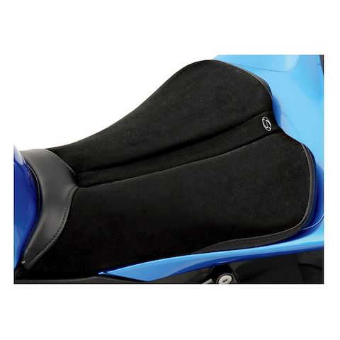Saddlemen Gel-Channel Sport Seat Triumph Daytona 675 / R 2013-2015