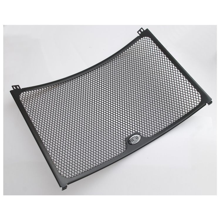 R&G Racing Radiator Guard