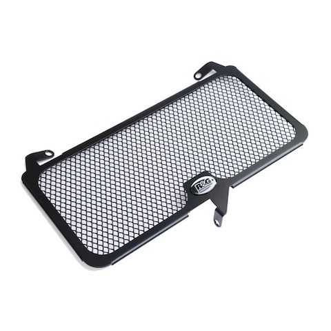 R&G Racing Oil Cooler Guard