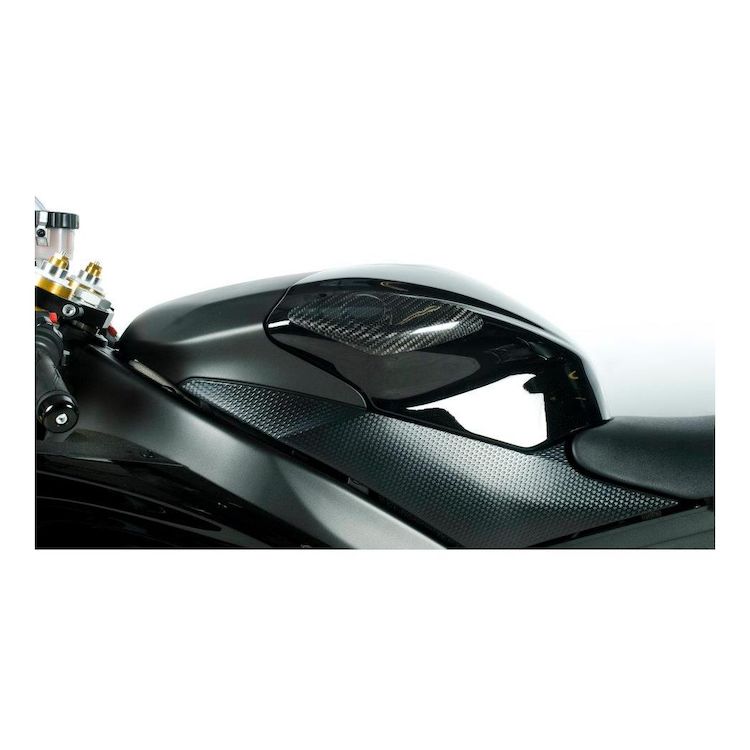 R&G Racing Tank Sliders Yamaha R6 2008-2016