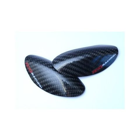 R&G Racing Tank Sliders