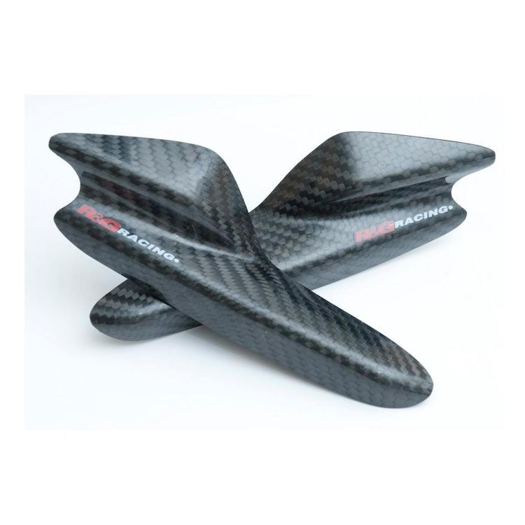 R&G Racing Tail Sliders