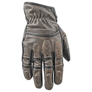 Dainese Blackjack Gloves