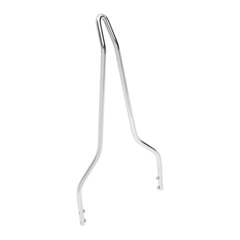 Cycle Visions Attitude Sissy Bar For Harley