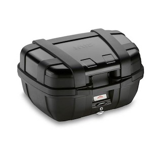 Givi 52 Liter Trekker Monokey Case SKU:TRK52NA sku TRK52NA