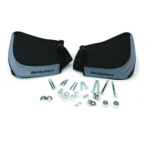 Barkbusters Blizzard Universal Handguards