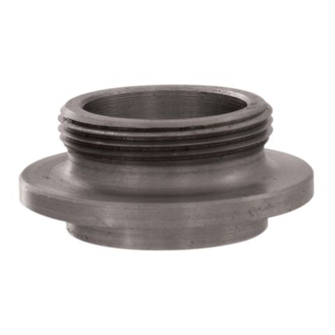 Pingel Gas Tank Petcock Bung