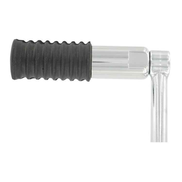 Pingel Shift Peg Extender For Harley 1984-2025
