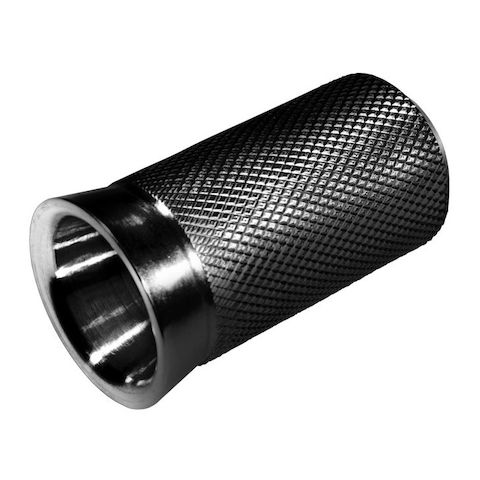 Speed Merchant Shifter Peg For Harley