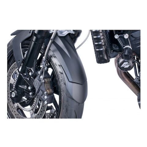 Puig Front Fender Extender BMW F800 S / ST / R