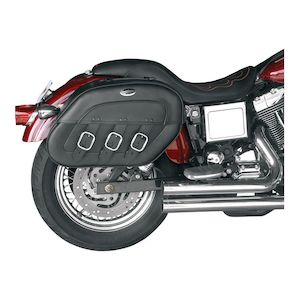 cycle gear saddlebags