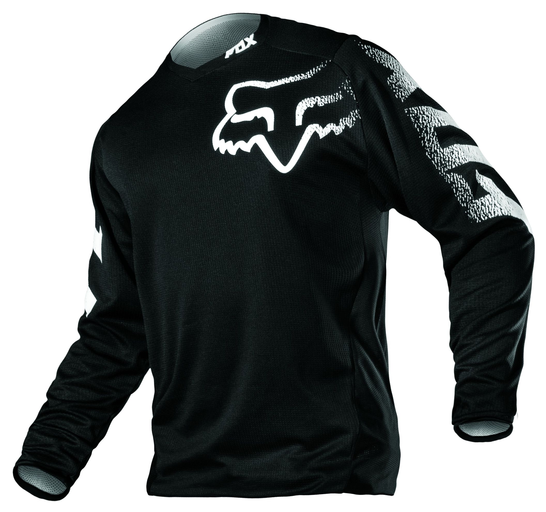 sweater jersey racing