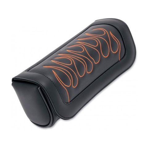 Saddlemen Highwayman Tattoo Tool Bag