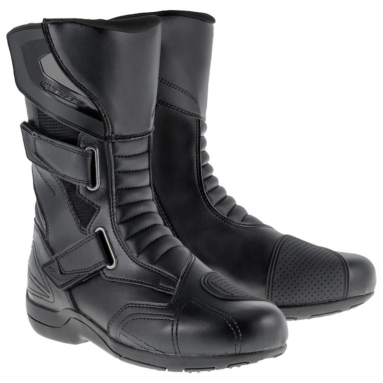 Alpinestars Roam 2 WP Boots - Cycle Gear