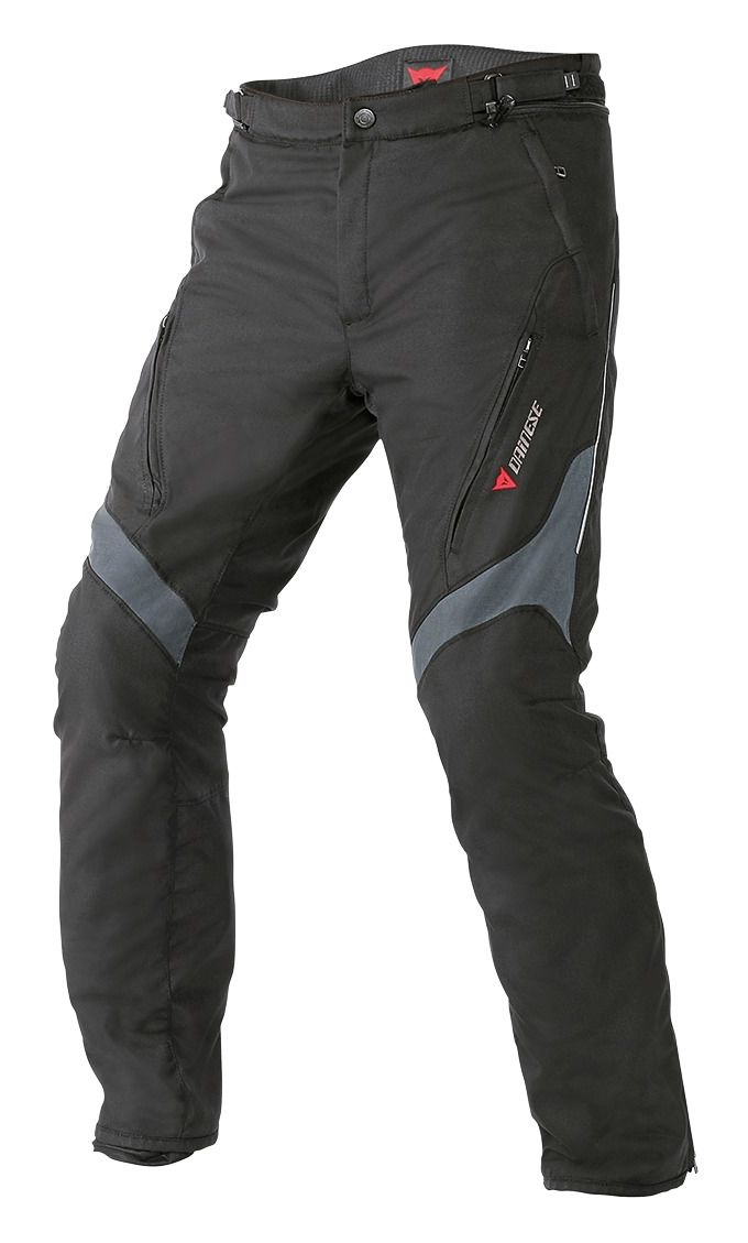 Dainese Tempest D-Dry Jacket - Cycle Gear
