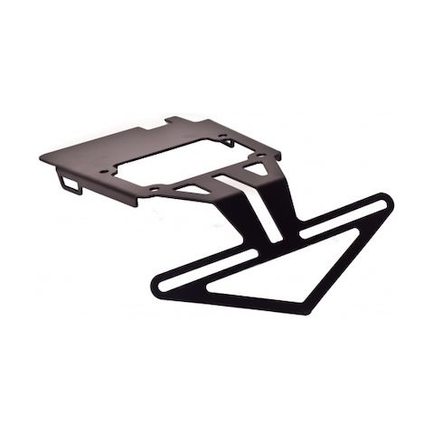 Puig Fender Eliminator Kit Ducati Monster 620 / 800 / 1000 / S2R / S4R