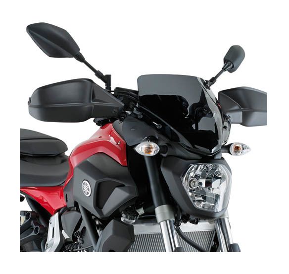 ホンダ　フュージョン　GIVIスクリーン　 GIVI（ジビ） GIVI D182S スモークスクリーン｜HONDA フュージョン