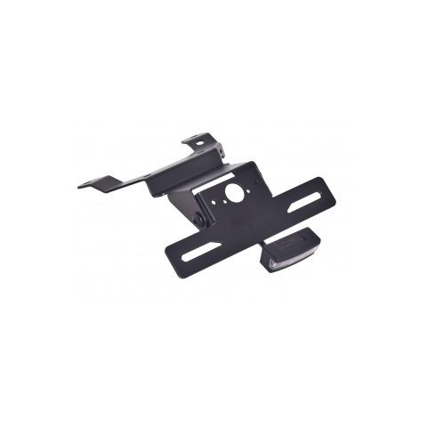 Puig Fender Eliminator Kit Suzuki GSXR 600 / GSXR 750 2011-2025