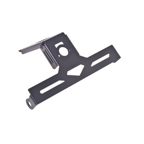 Puig Fender Eliminator Kit Yamaha R1 2004-2006