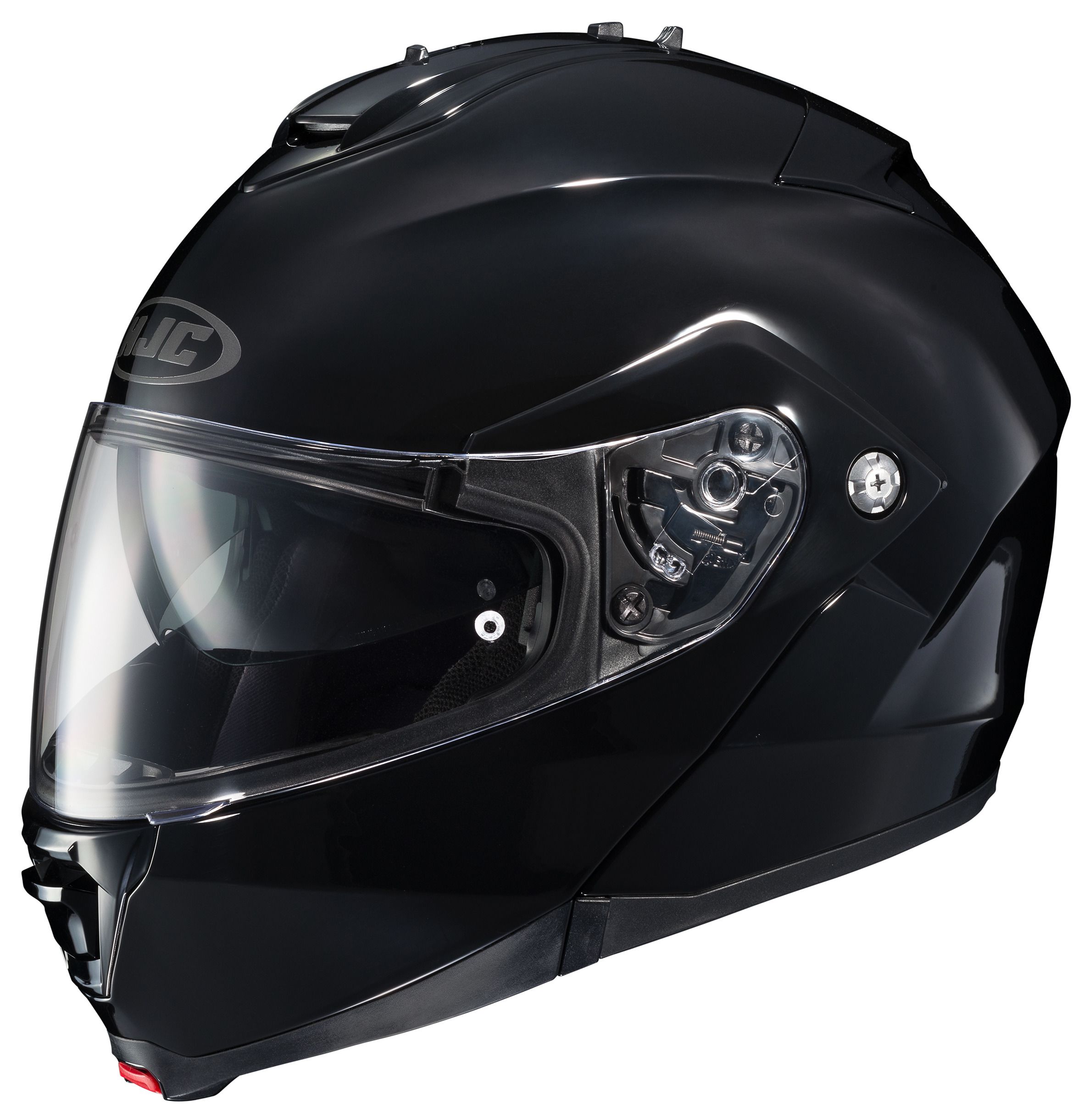 HJC ISMax 2 Helmet Solid Cycle Gear