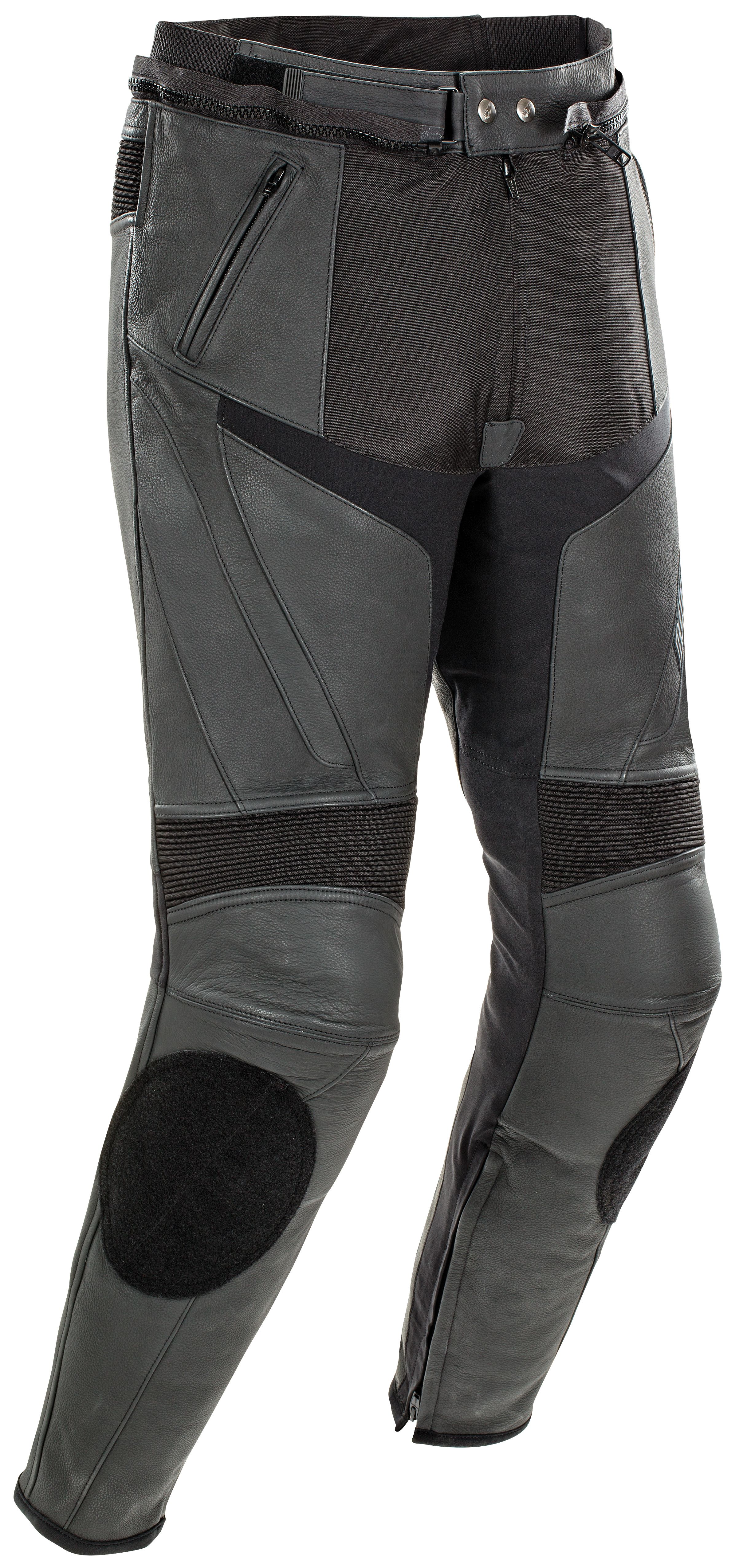 Joe Rocket Stealth Sport Pants - Cycle Gear