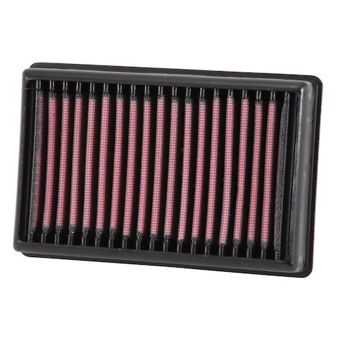K&N Air Filter BM-1113