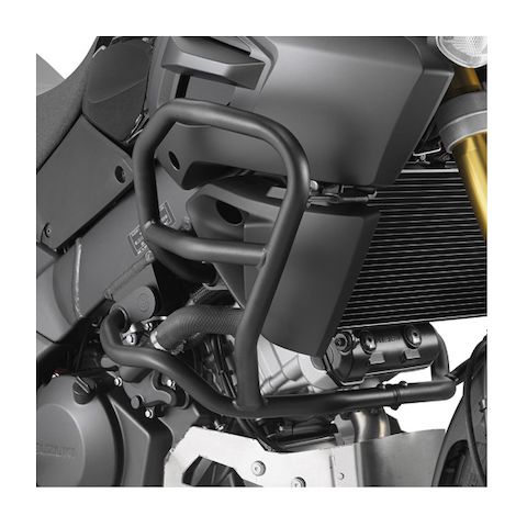 Givi TN3105 Engine Guards Suzuki V-Strom DL1000 2014-2019