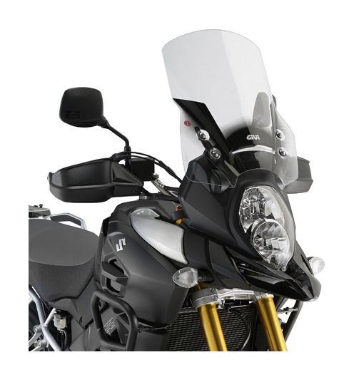 givi airflow v strom 650