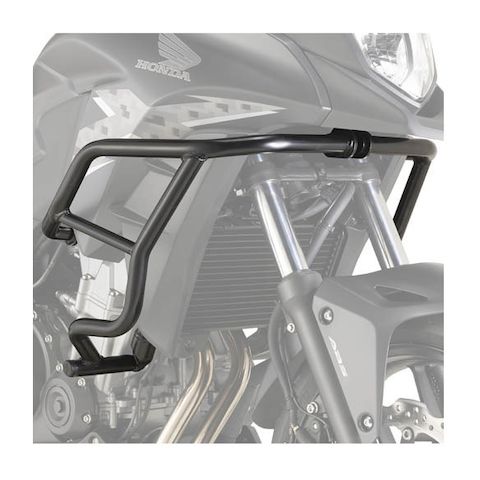 Givi TN1121 Engine Guards Honda CB500X 2013-2018