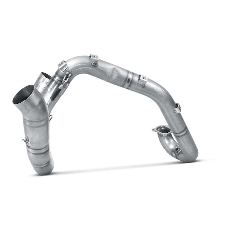 Headers
